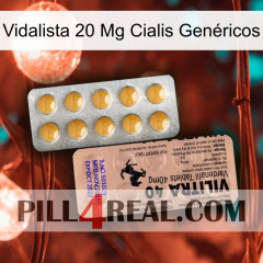 Vidalista 20 Mg Cialis Genéricos 41